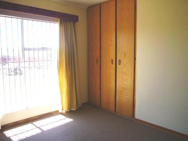 3 Bedroom Property for Sale in Ladybrand Free State